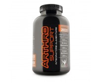 ARTHRO SUPPORT 60cpr ARTHRO SUPPORT 60cpr